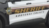 6 inmates at Kootenai County Jail treated for fentanyl overdoses