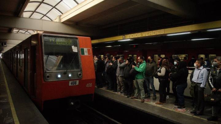 ¿Línea 3 del Metro CDMX CIERRA sus puertas en diciembre de 2025? Esto sabemos