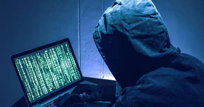 Full list of services hit by London councils cyber attack and what to do if your details were taken