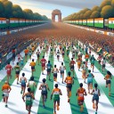 Iran Faces Unprecedented Water Crisis: A Political and Environmental Challenge