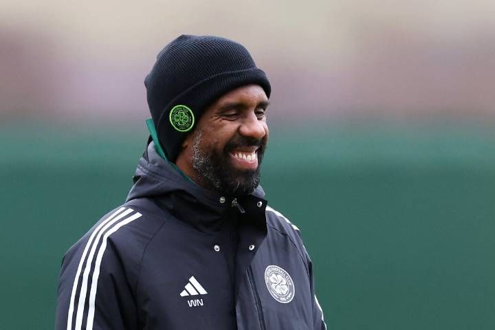 Is Celtic v St Mirren on TV? Channel, start time and how to watch Scottish League Cup final