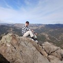 Federal judge orders immediate release of Colorado asylum seeker detained by ICE