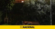 El sinhogarismo en Cataluña: al menos 6.724 personas viven en la calle