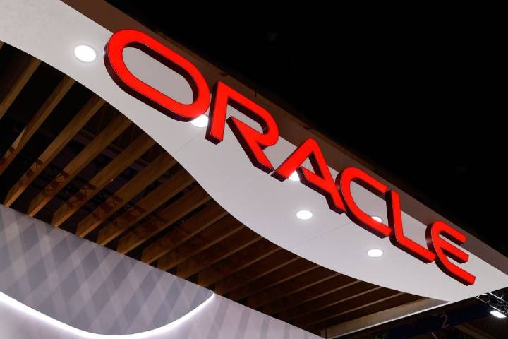 Oracle's Debt Balloons to $108 Billion as AI Spending Soars