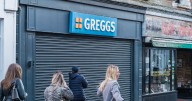 Family-run bakery rivalling Greggs to open new shops — full list