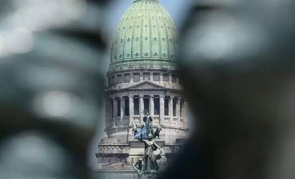 Lo nuevo y lo que sigue faltando en la nueva reforma laboral