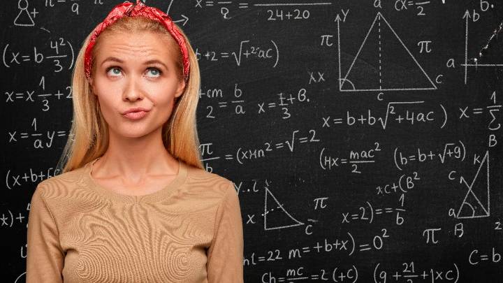 Desafío matemático: ¿cuánto es (5 x 6