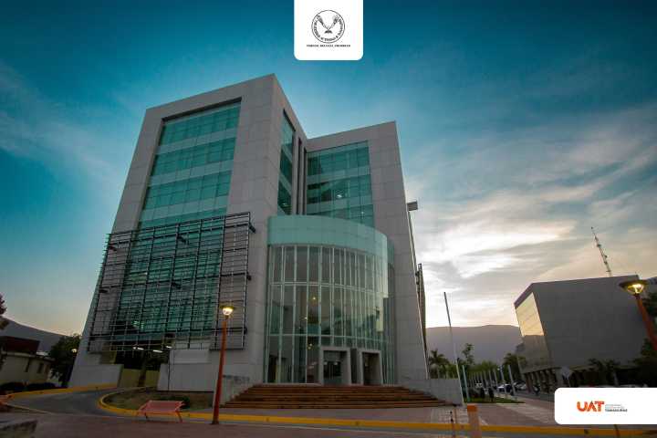 Inicia la UAT su período vacacional de invierno