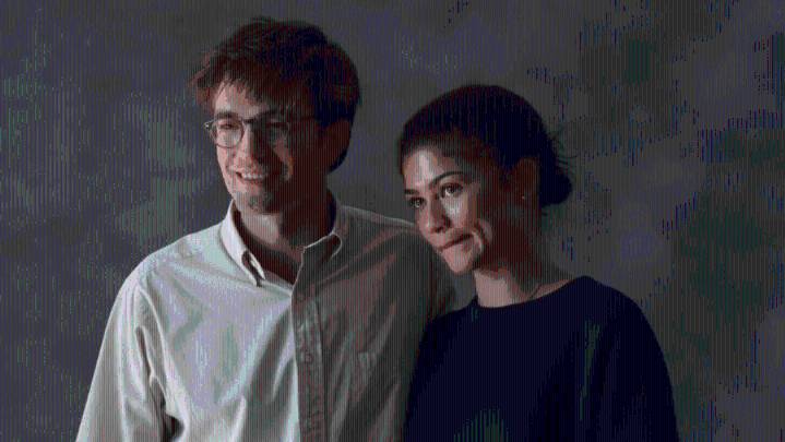 'The Drama' Trailer: Zendaya, Robert Pattinson Star in A24 Film