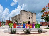 YUCATÁN | Regidores de Tizimín acusan al alcalde de manejar más de 7 millones de pesos sin comprobar