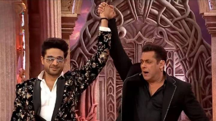 Bigg Boss 19 champion Gaurav Khanna breaks silence on ‘rigged finale’ claims, 'I don’t owe anyone an answer'