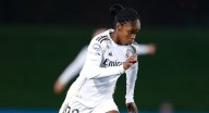 Máxima figura: Linda Caicedo sigue recogiendo elogios tras ser la estrella del Real Madrid en la Champions