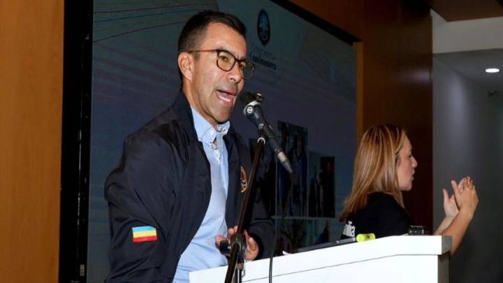 Cundinamarca invierte más de $8.600 millones en inclusión: entrega masiva de ayudas técnicas y recursos de la Estampilla para la Persona Mayor