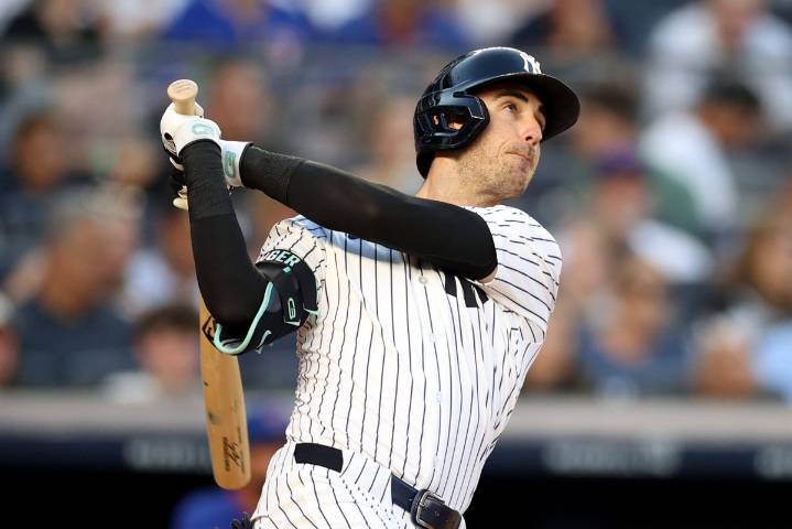 Brian Cashman identifies major Yankees weakness amid Cody Bellinger pursuit