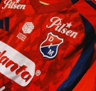 Deportivo Independiente Medellín está técnicamente obligado a ganar
