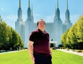 Arrest Made In Death Of Slain Taxi Driver Found In Croton Falls Reservoir, Sheriff Says