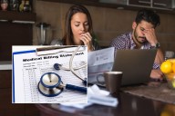 Rising Health Insurance Costs Leave Many New Jerseyans Uneasy