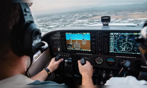 IndiGo’s troubles reflect deeper industry-wide safety concerns: Captain MR Wadia