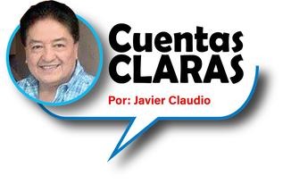 Columna Cuentas Claras – Enredijo Puente IV/V, concesión del III y ANAM