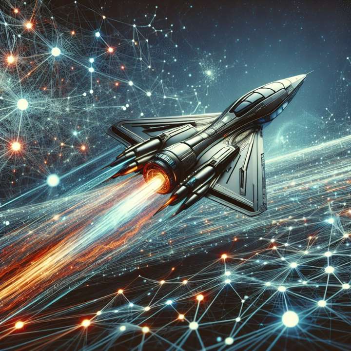 Tensions Soar: Chinese Jets Target Japanese Aircraft