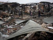 Europe should seize Russia’s frozen assets now