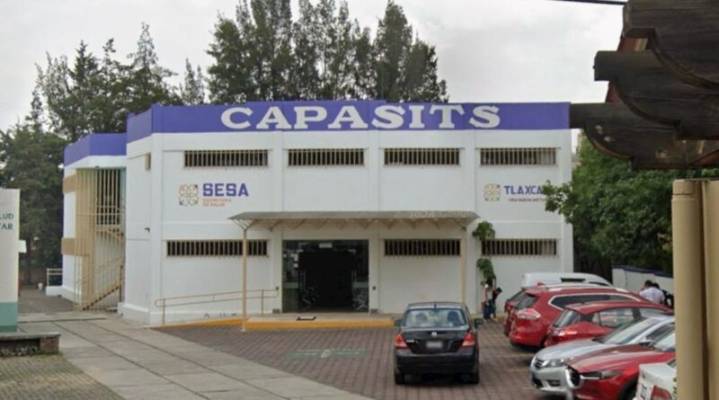 Tlaxcala revela alarmante alza de VIH y nuevas medidas que lo cambian todo