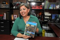 UdeC lidera diagnóstico nacional sobre internacionalización