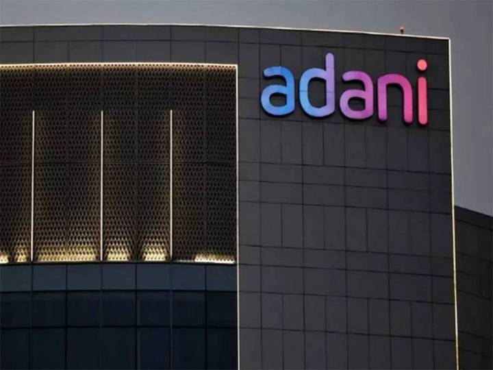 Adani Group deepens investment commitment in Andhra Pradesh