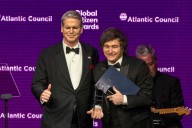 Scott Bessent suspendió su visita a la Argentina tras la decisión de Milei de no ir al sorteo del Mundial