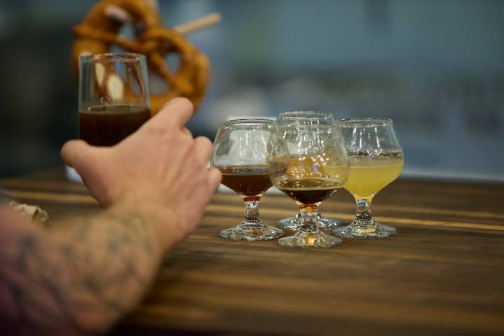 F.H. Steinbart to close brewing supply store after 108 years