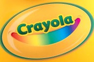 Recall Issued for Thousands of Crayola Toys Due to Risk of Death, Injury to Children