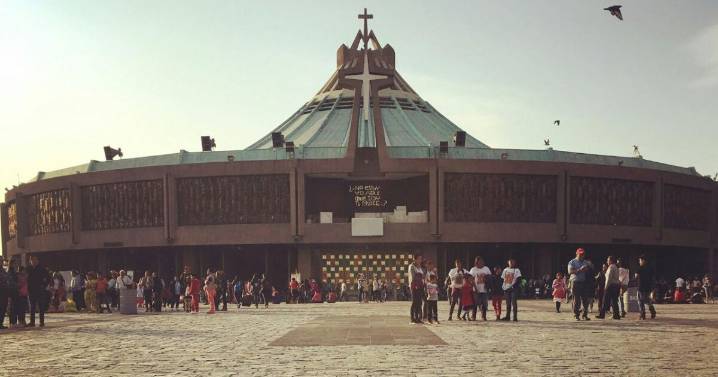 ¿Cuántos gastarán los peregrinos el Día de la Virgen de Guadalupe? Celebraciones impulsan la economía mexicana