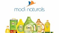 Oleev olive oil-maker Modi Naturals shares get listed on NSE