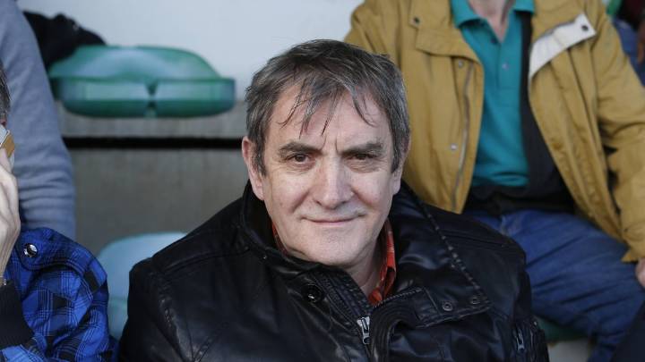 Astorga acogerá el 16 y 17 dos partidos de España sub