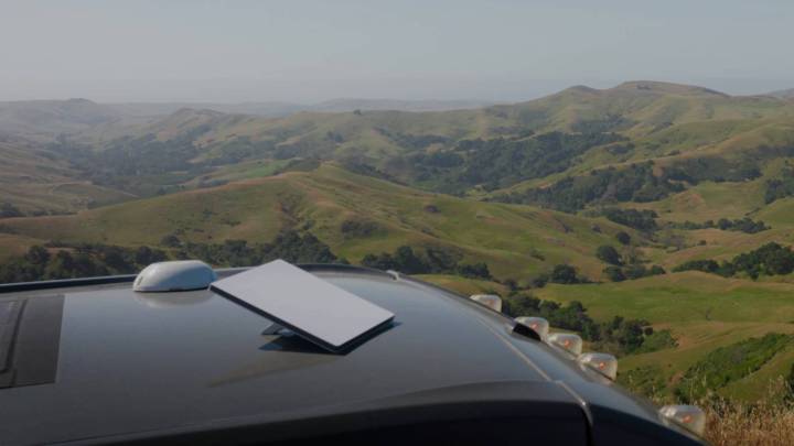 Stay connected anywhere with this impressive Starlink Mini Kit deal