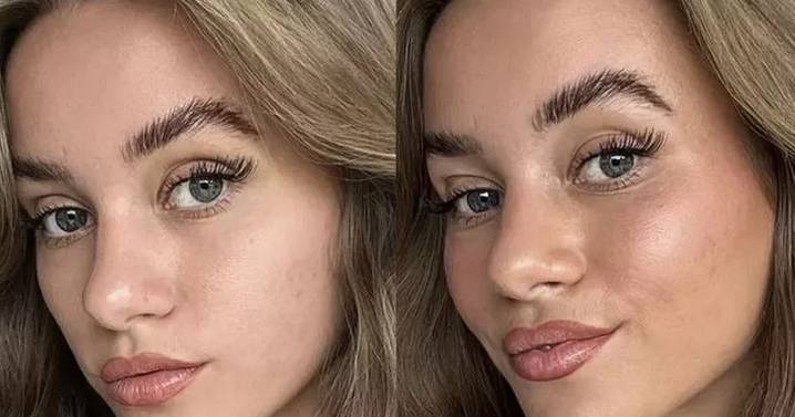 Coco and Eve 'flawless' fake tan bundle has up to 40% off in time for Christmas