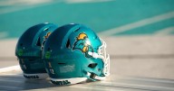 Coastal Carolina hires Ryan Beard as new football coach
