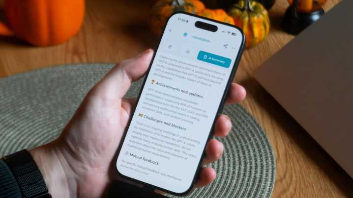 La inteligencia artificial, bajo la lupa: demandas e investigaciones por el uso no autorizado de contenidos protegidos