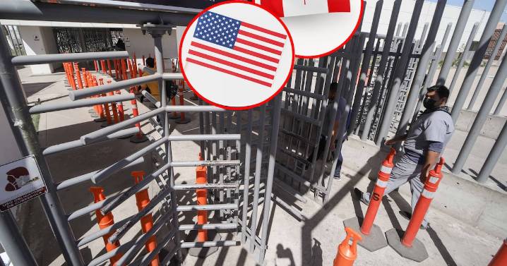 México pierde liderazgo en el panorama internacional: ONG