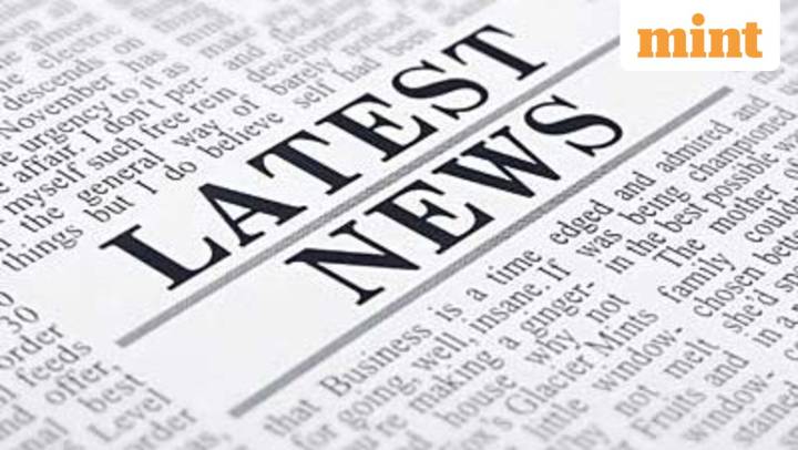 Umar Khalid, Delhi riots accused, gets interim bail from Delhi Court