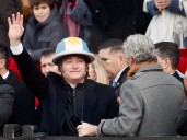 Javier Milei y sus medidas, EN VIVO: el Presidente viaja a Noruega para asistir a la entrega el Premio Nobel de la Paz a María Corina Machado