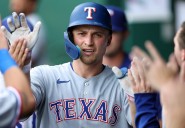 Rangers Unlikely To Trade $325 Million All