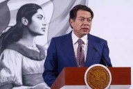 “Vida Saludable”: SEP detecta riesgos en millones de alumnos y llama a padres a acudir a atención médica gratuita