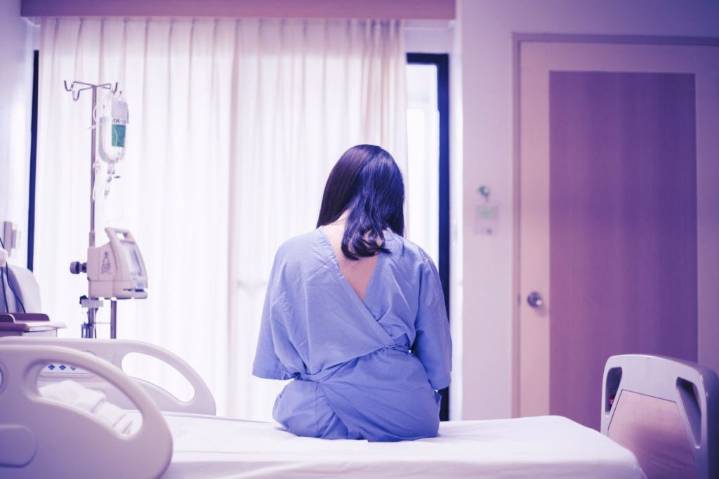 How My Surgery Recovery Revealed an Entrepreneurial Goldmine