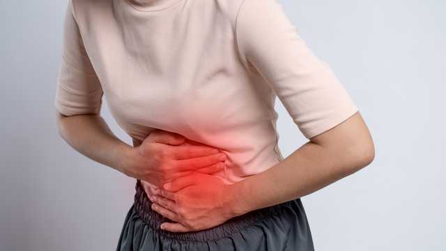 ‘Scromiting,’ linked to chronic marijuana use, is on the rise