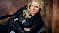'Veronica Mars' To Stream on Netflix US For The First Time In Over A Decade