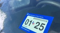 Texas: ¿tu sticker venció? Así lo puedes renovar y evitar multas de hasta cientos de dólares