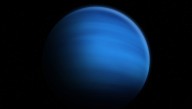 People Are Surprised To Learn That The Closest Planet To Neptune Turns Out To Be Mercury