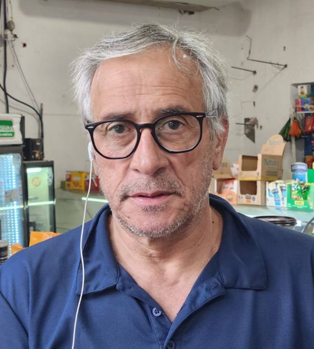 Fiestas con inflación: cuánto cuestan los productos navideños este año