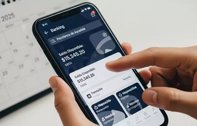 Confirmado: Los bancos podrán bloquear transferencias a partir de enero